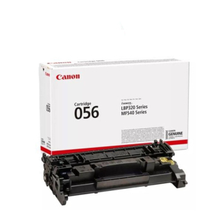 Canon CRG056 (CRG-056) Original toner 10K
