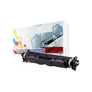 Canon CRG069H Magenta ECOnomy bez čipu