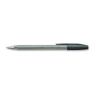 Guľôčkové pero 0,3mm UNI Fine SA-S čierne