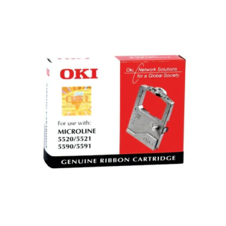 Oki ML5520/5521 (01126301) ORIGINAL páska