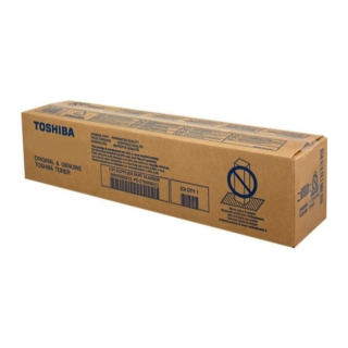 Toshiba T2323E (T-2323E) ORIGINAL toner