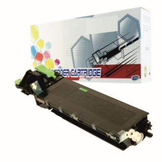 Sharp AR202T ECOnomy