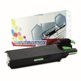 Sharp AR208T ECOnomy