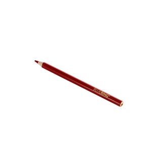 Ceruzka farebná Bluering® červená