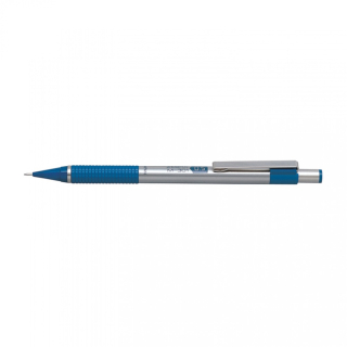 Ceruzka mechanická 0,5mm ZEBRA M301 modrá