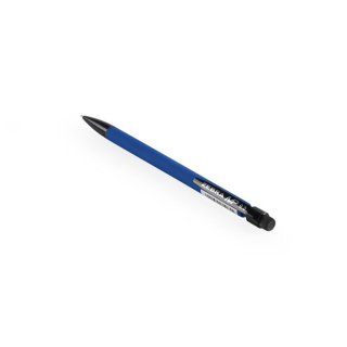 Ceruzka mechanická 0,5mm ZEBRA MP modrá