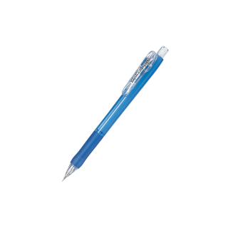 Ceruzka mechanická 0,5mm ZEBRA TApli modrá