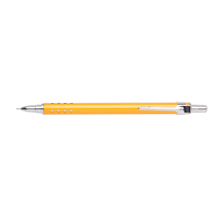 Ceruzka mechanická 0,5mm ICO mix farieb