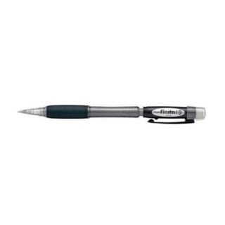 Ceruzka mechanická 0,5mm Pentel Fiesta II čierna