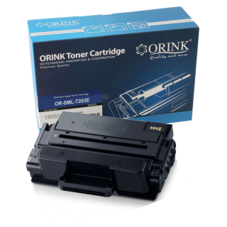 Samsung MLT-D203E ORINK PREMIUM