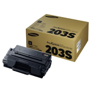 Samsung MLT-D203S Original toner