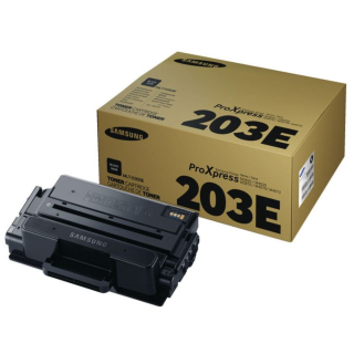 Samsung MLT-D203E Original toner