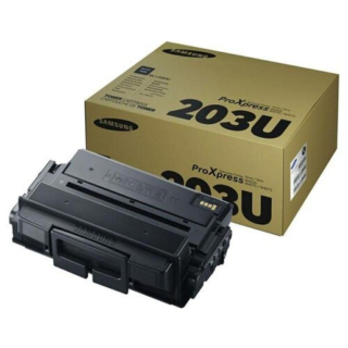 Samsung MLT-D203U Original toner