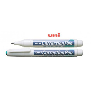Korekčné pero 8ml UNI CLP-300N