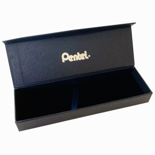 Darčeková krabička na pero Pentel PM/C042