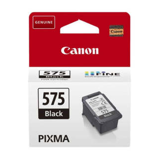 Canon PG-575 (PG575) Black ORIGINAL