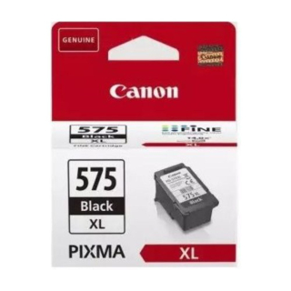 Canon PG-575XL (PG575XL) Black ORIGINAL