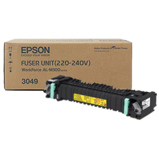 Epson M300 Fuser Unit ORIGINAL