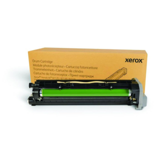 Xerox B7125/B7130/B7135 DRUM UNIT ORIGINAL