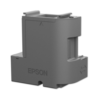 Epson L6160/L6170/L6190 (C13T04D100) odpadová nádobka ORIGINAL