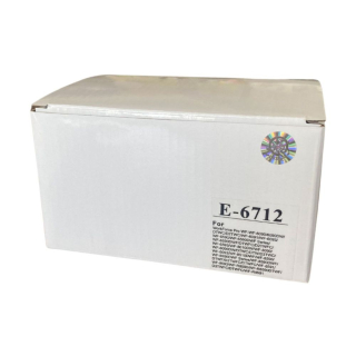 Epson T6712 (C13T671200) odpadová nádobka ORINK PREMIUM
