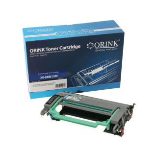 Konica Minolta 1300 DRUM UNIT ORINK PREMIUM