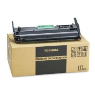 Toshiba OD409W (OD-409W) DRUM UNIT Original 40K