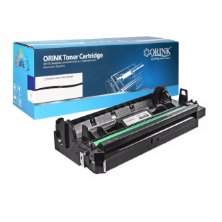 Panasonic KX-FAD412E/X DRUM UNIT ORINK PREMIUM