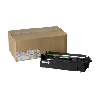 Panasonic KX-FA84 DRUM UNIT ORINK PREMIUM