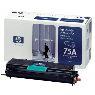 HP 92275A Original toner surplus