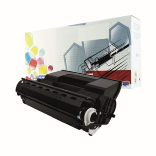 Konica Minolta PP4650 ECOnomy