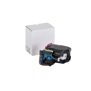 Konica Minolta MagiColor 4750H Black ORINK PREMIUM