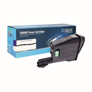 Kyocera TK1115 ORINK PREMIUM