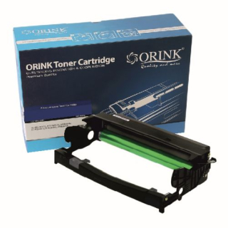 Lexmark E230/232 DRUM UNIT ORINK PREMIUM