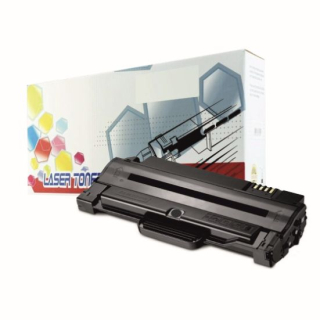 Xerox 3140H/3155H/3160H ECOnomy