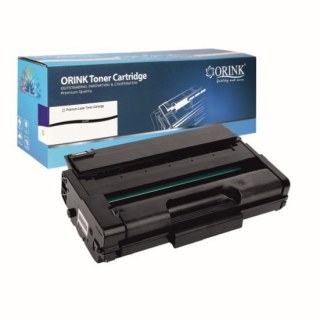Ricoh SP3500/SP3510 ORINK PREMIUM 6,4K