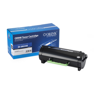 Lexmark MS310 ORINK PREMIUM 5K