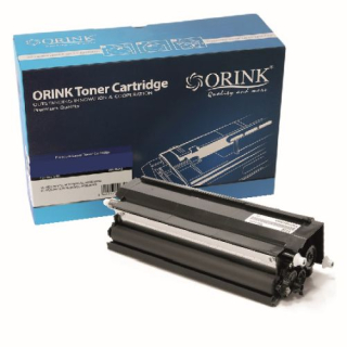 Lexmark E360 ORINK PREMIUM 9K