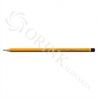 Grafitová ceruzka KOH-I-NOOR, tvrdosť HB