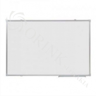Biela magnetická tabuľa 600x900 mm