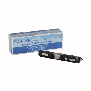 Konica Minolta QMS1600 Black ORINK PREMIUM