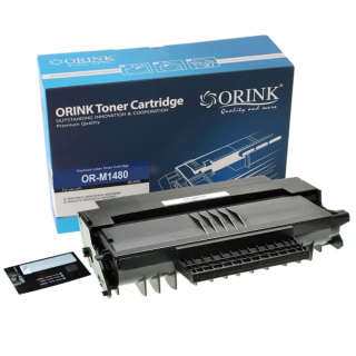 Konica Minolta 1480MF/1490MF ORINK PREMIUM