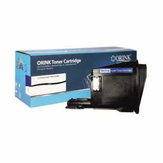 Kyocera TK1110 ORINK PREMIUM
