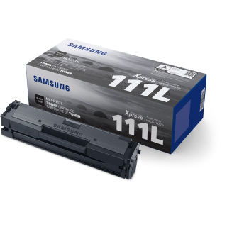 Samsung MLT-D111L Original toner