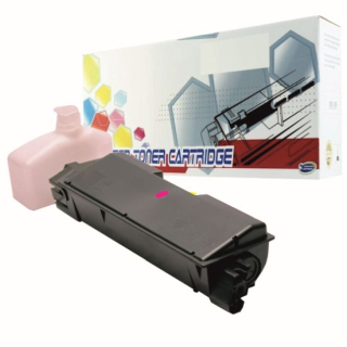 Kyocera TK590 Magenta ECOnomy