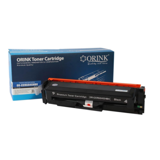 Canon CRG046H Black ORINK PREMIUM