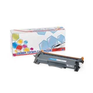 Brother TN2421 ECOnomy PATENTED