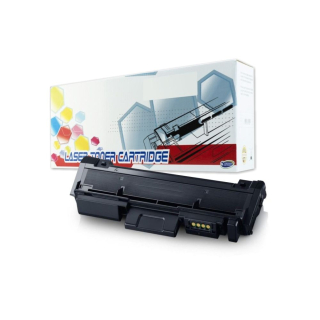 Samsung MLT-D116L ECOnomy toner