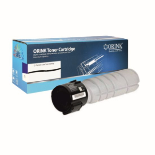 Minolta TN116/TN117/TN118/TN119 ORINK PREMIUM