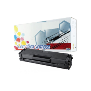 Samsung MLT-D101S ECOnomy toner